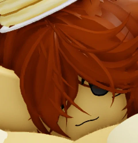 Avatar of Bloatcakes! | Eat some pancakes, get fat and happy! :D