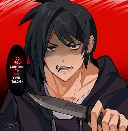 Avatar of Sebastian