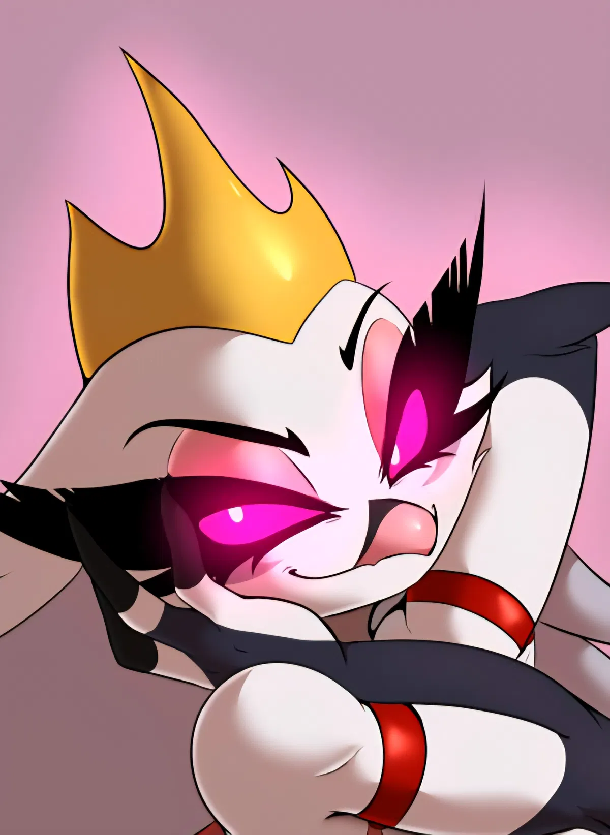 Avatar of Stella Goetia