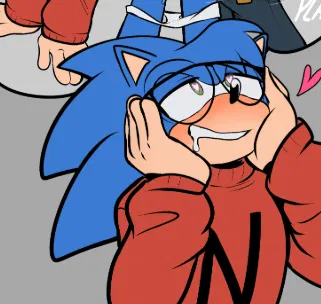 Avatar of |✿ Nicholas! |