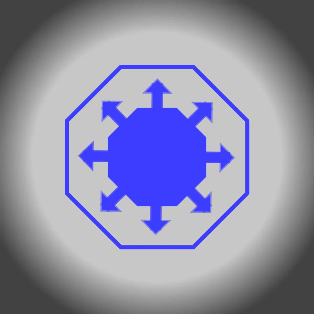 Avatar of ~ { A new virus..? } ~