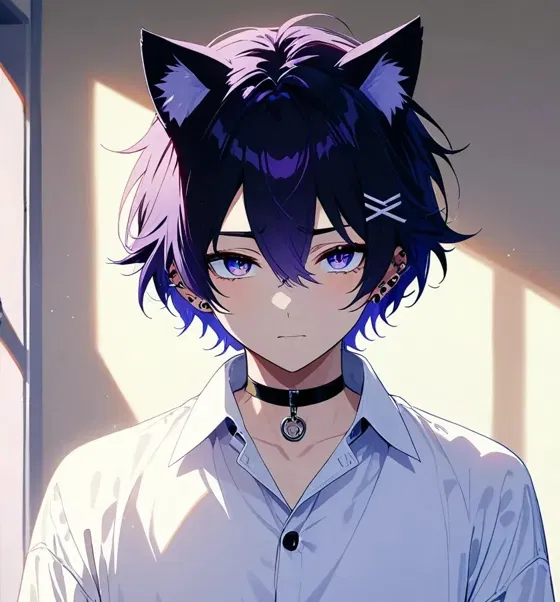 Avatar of Jacob Ambrose