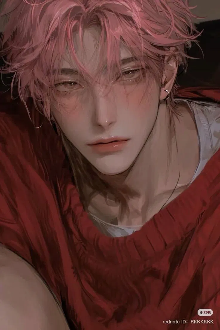 Avatar of Ethan Zhao