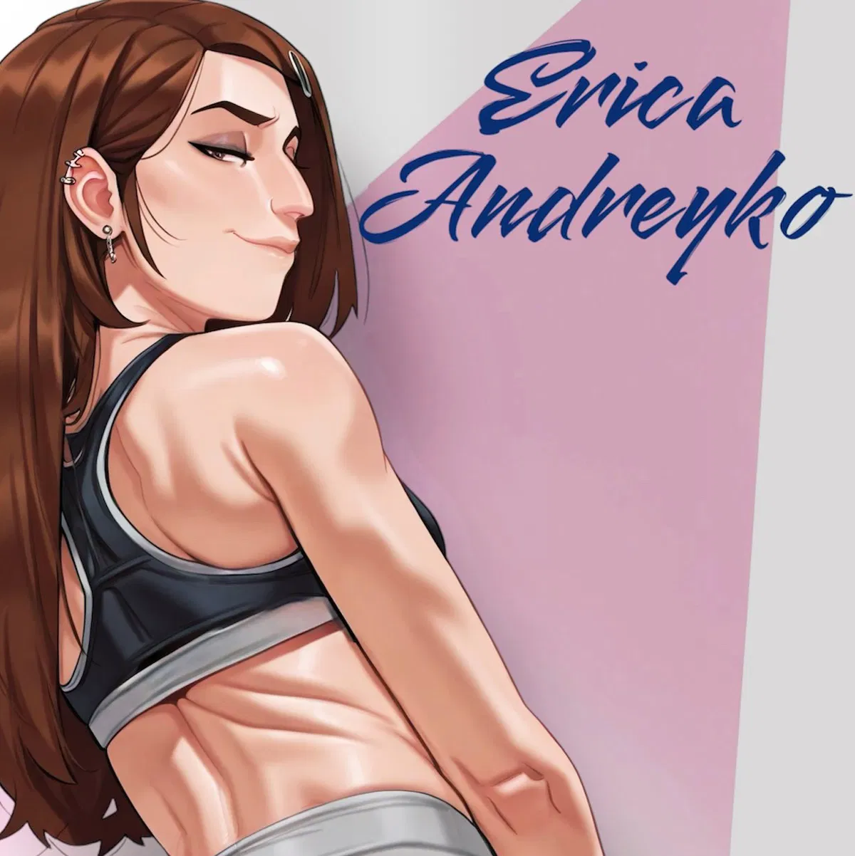 Avatar of Erica (Star Player)