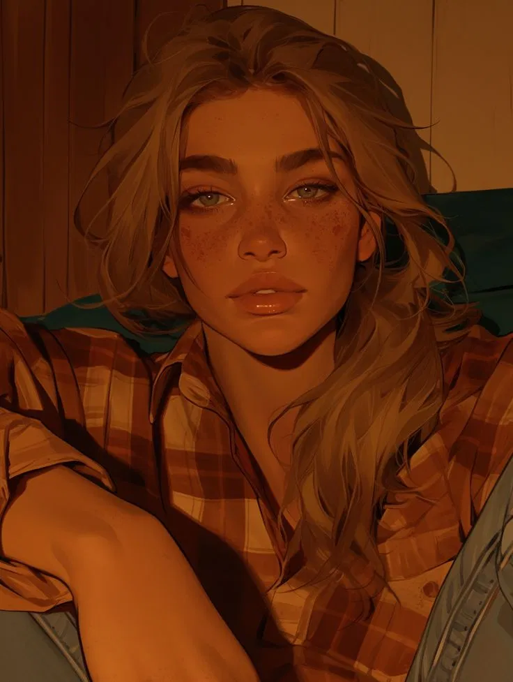 Avatar of Kayane Miller
