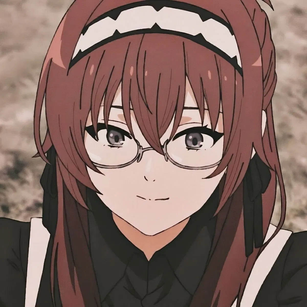 Avatar of Lilia Greyrat 