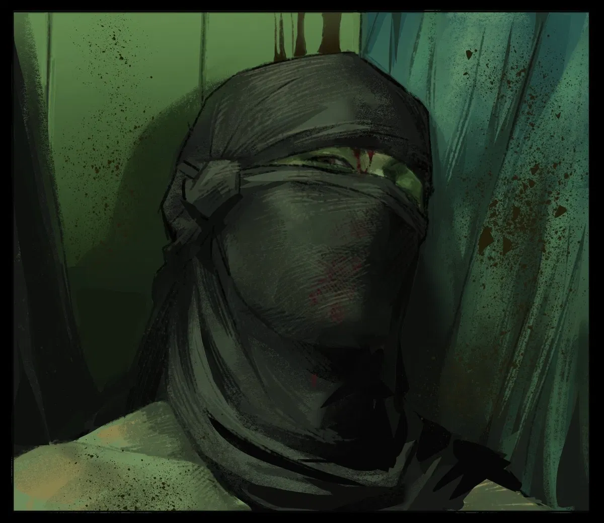 Avatar of Sebastian Krueger