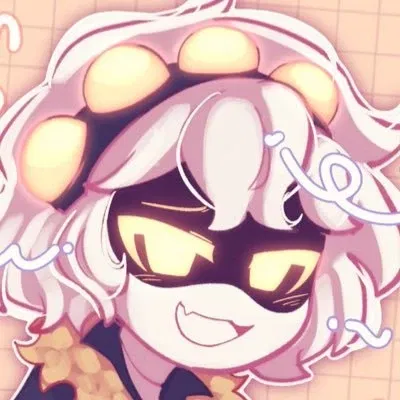 Avatar of Primal V