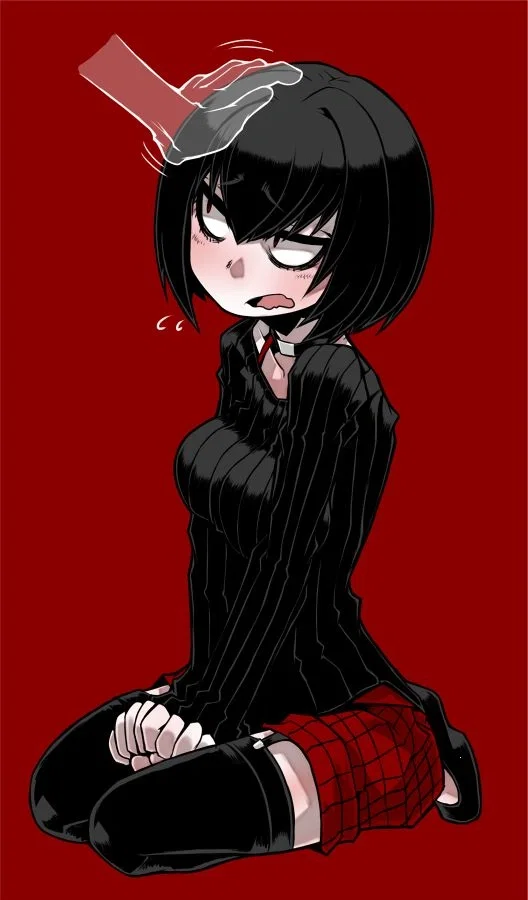 Avatar of Vampire Maid - Sarah Lien