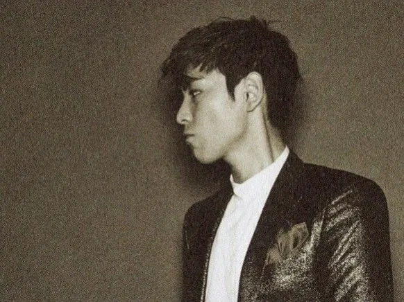 Avatar of Choi Seung Hyun 