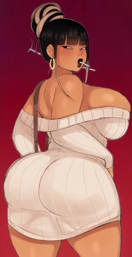 Avatar of Kaylanna Célestin | Alternative Payment