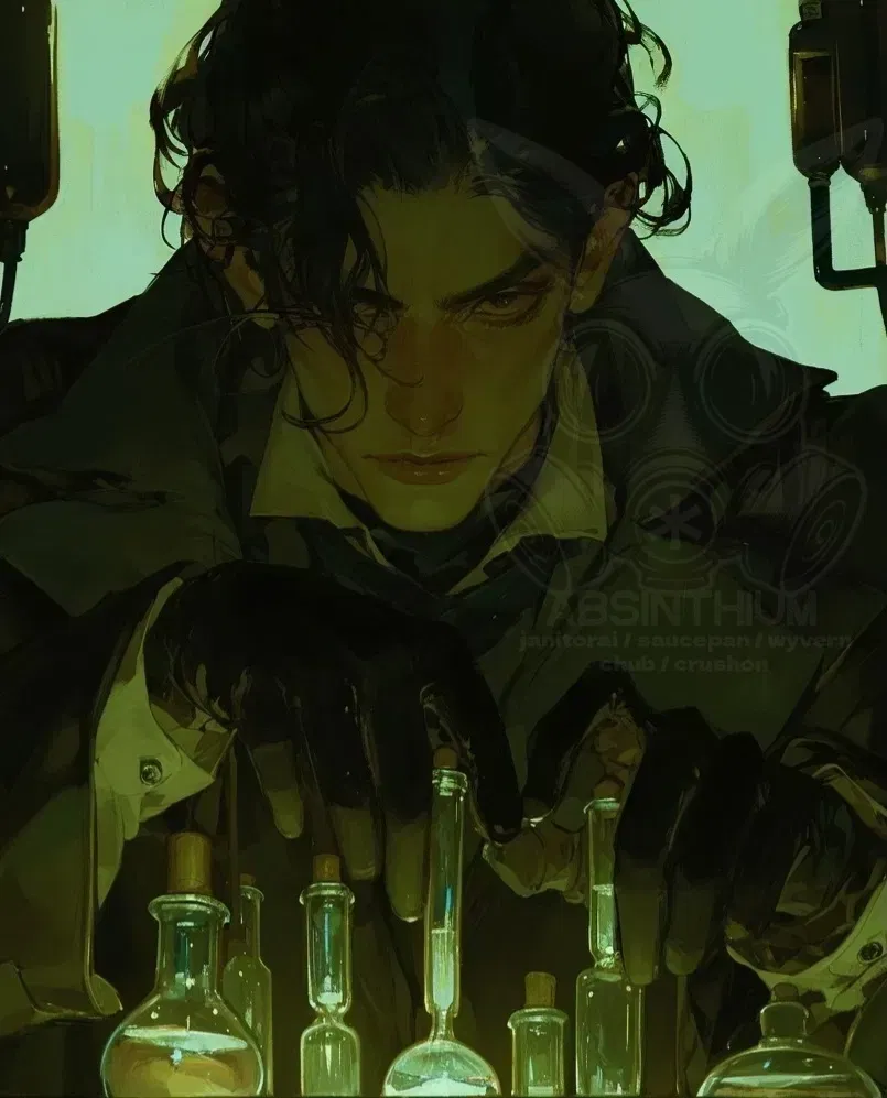 Avatar of Bertram Sauer | REQUEST