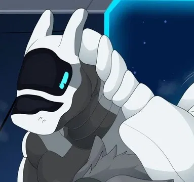 Avatar of Space n' Stuff