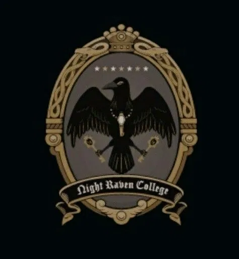 Avatar of TWST | Stories of Blackmare Asylum