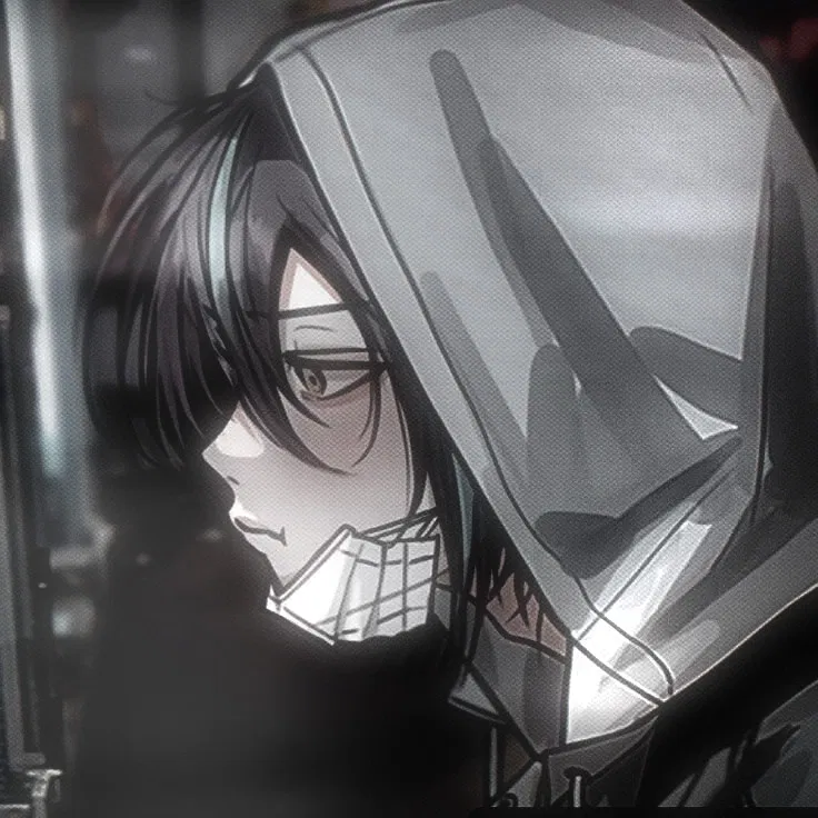 Avatar of – Step-bro V2 ♱ Rui Kamishiro ᶻ 𝘇 𐰁 .ᐟ