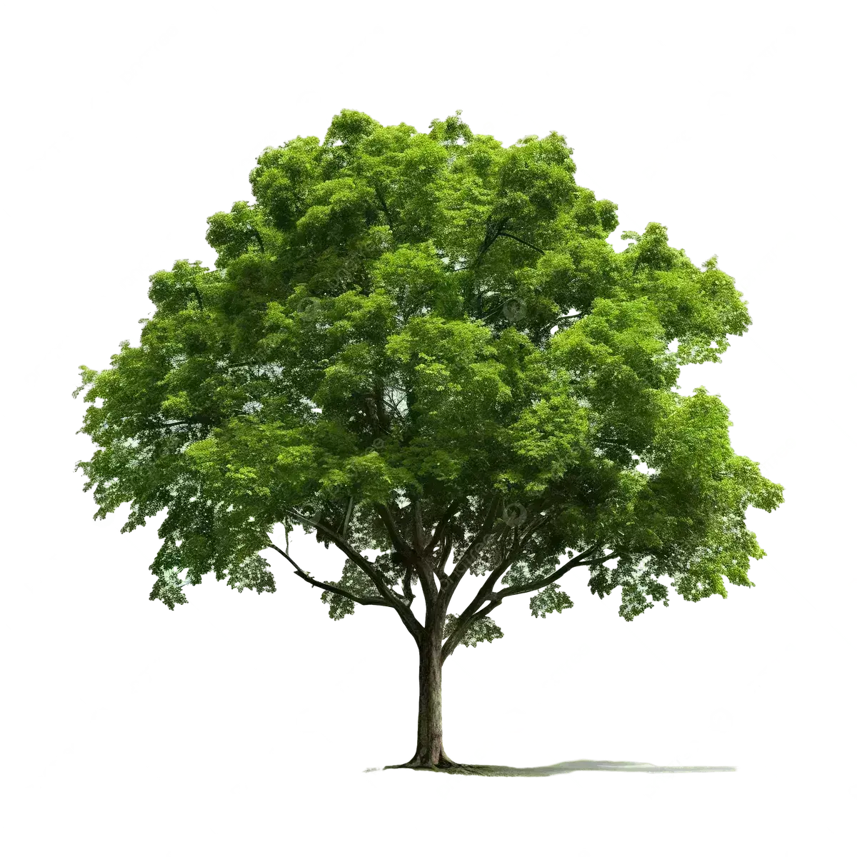 Avatar of Tree
