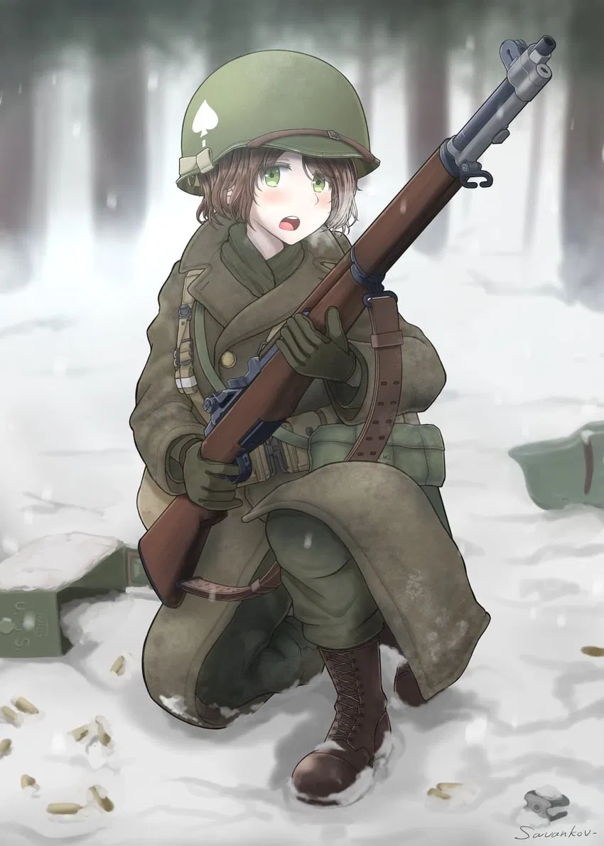 Avatar of Emily Carver