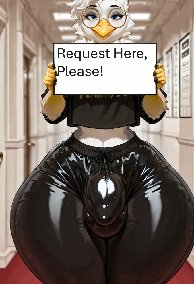 Avatar of Requests post 