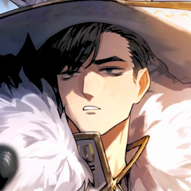 Avatar of ✦ Meursault - Cinq Assoc. West 