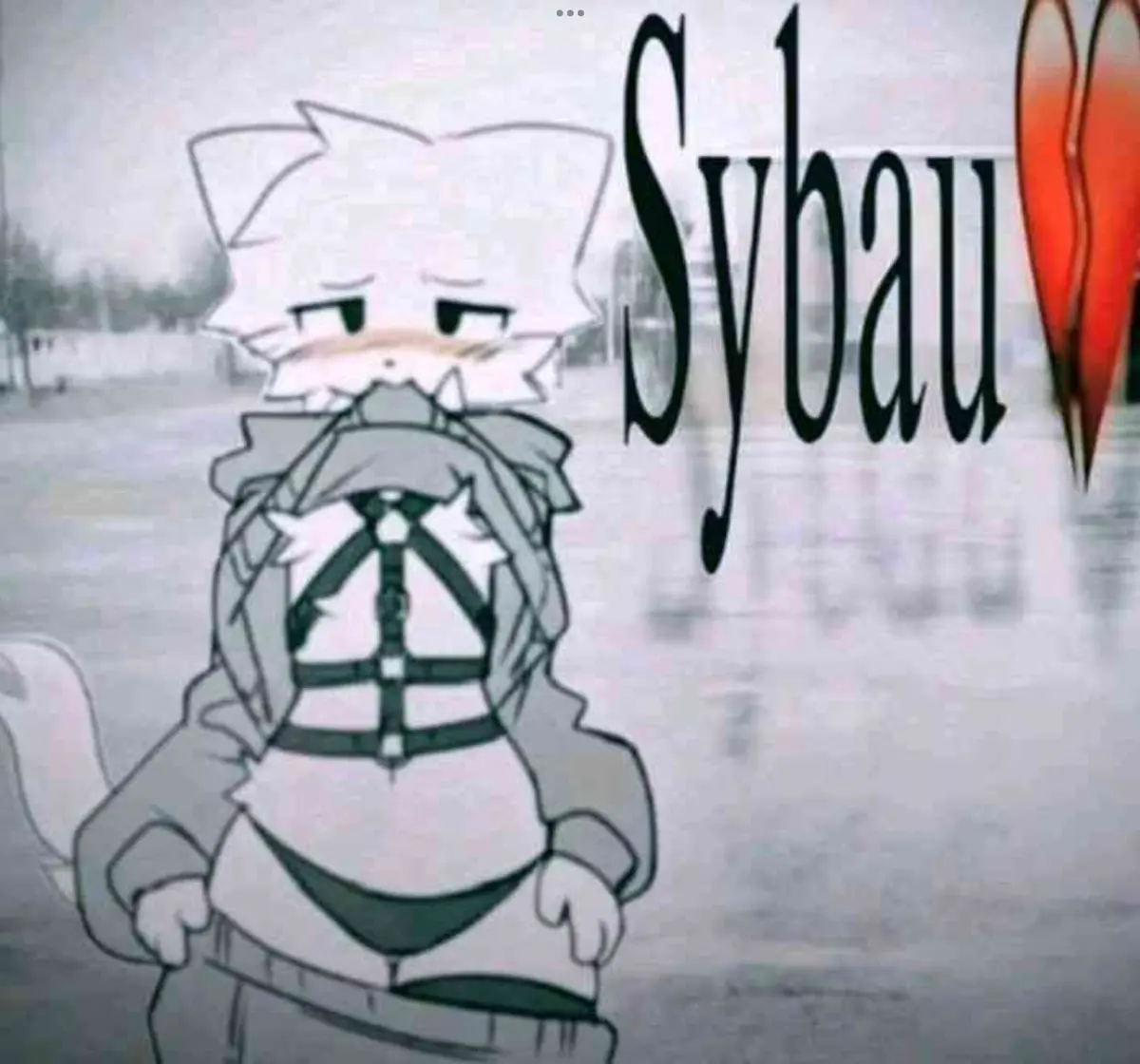 Avatar of roxwod (stalker at a party)