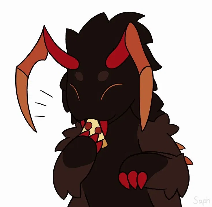 Avatar of Playing Hooky | Crawlipede