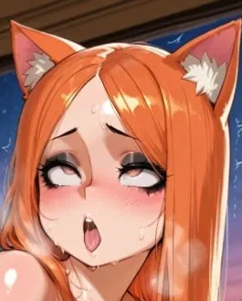 Avatar of Alex your dumbass roommate 
