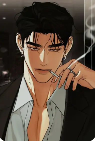 Avatar of KIDNAPPER || HOT