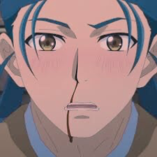 Avatar of Basen 