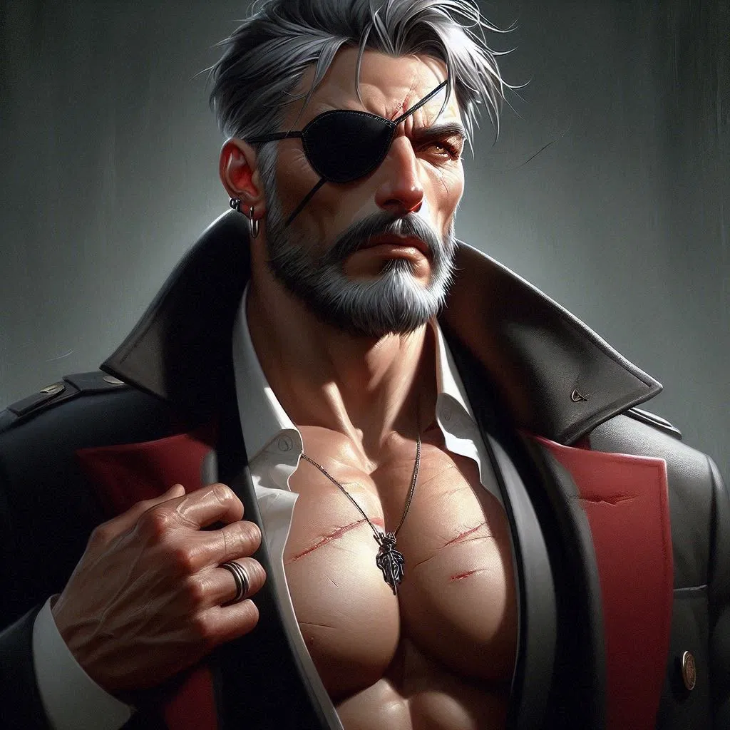 Avatar of Boris Lykov