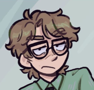 Avatar of Permit Office Grian