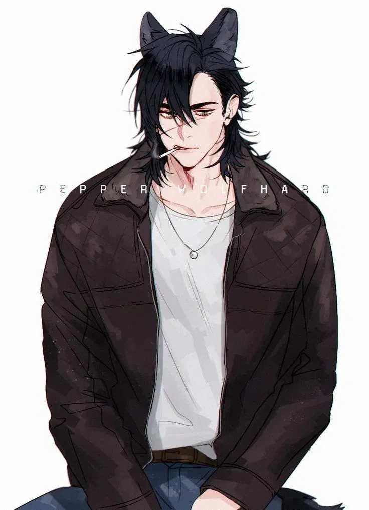 Avatar of ?💢No More Fighting💢?