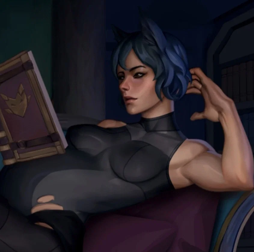Avatar of 𝙄𝙣𝙚𝙟 𝙩𝙝𝙚 𝙍𝙤𝙮𝙖𝙡 𝙄𝙣𝙦𝙪𝙞𝙨𝙞𝙩𝙧𝙞𝙭