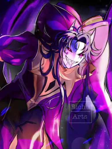 Avatar of Jester - TFC