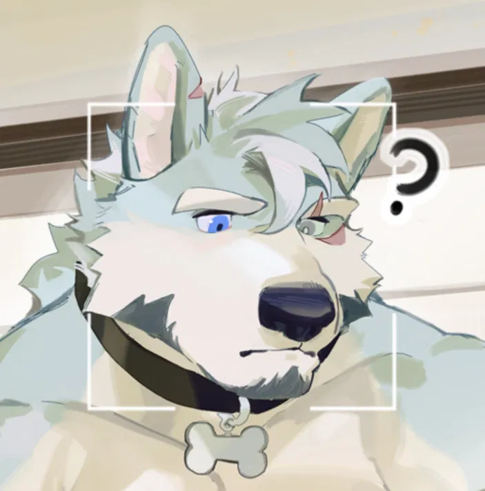 Avatar of || Boyfriend Help ||
