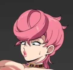 Avatar of Trish Una (🚨FUTA🚨)