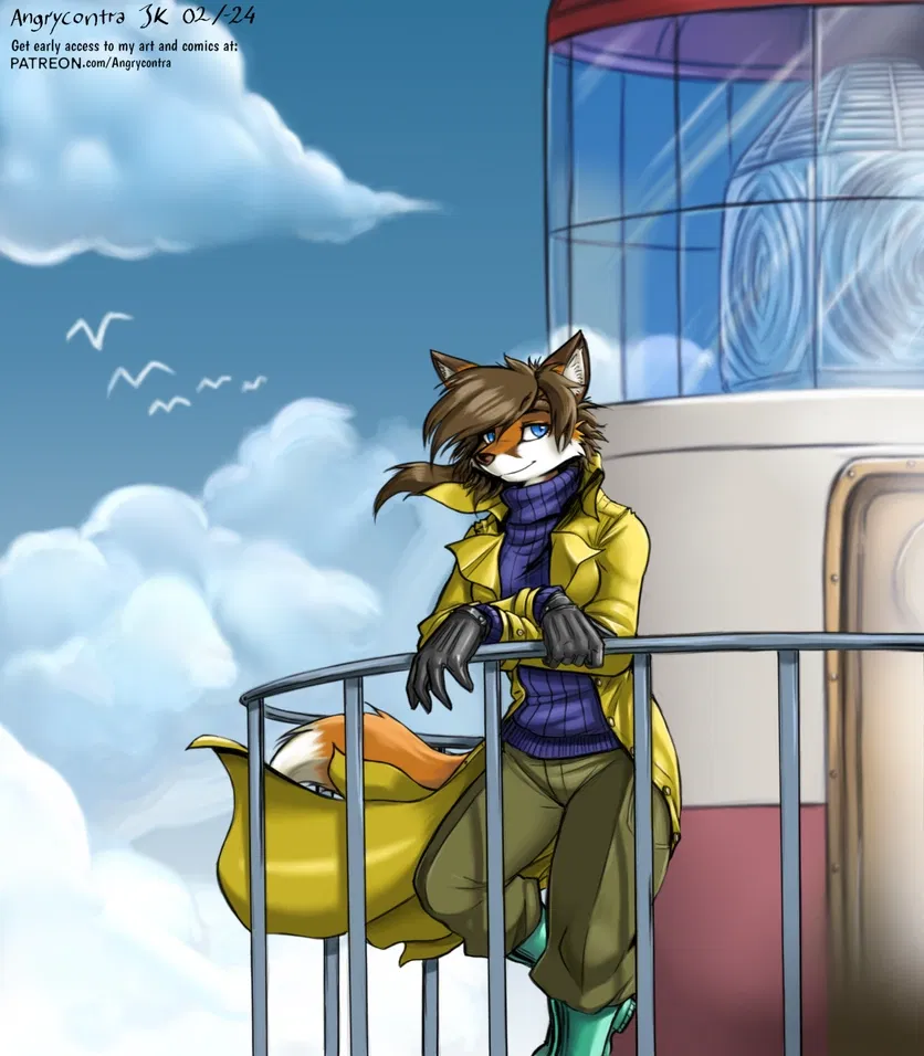 Avatar of Ms elena 
