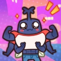 Avatar of Bruce - BF