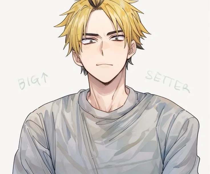 Avatar of kanji koganegawa