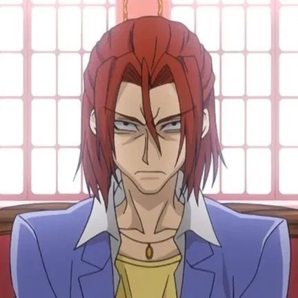 Avatar of Kasanoda