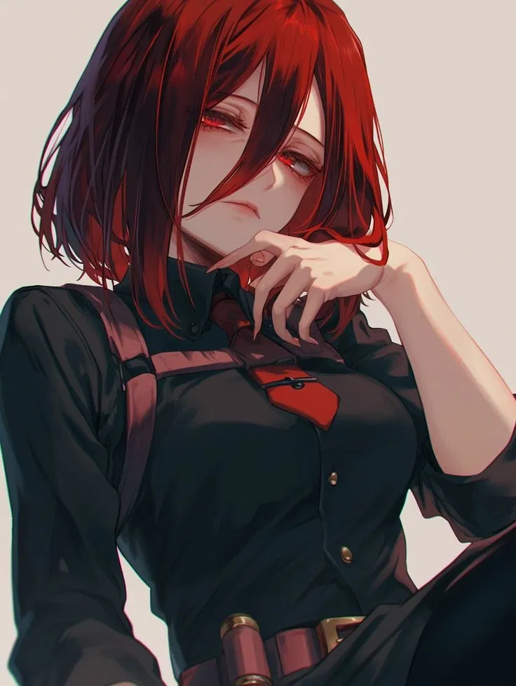 Avatar of Stella