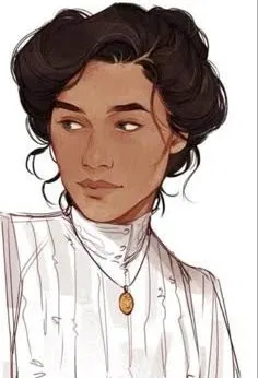 Avatar of ◽Marry/The Maid◽
