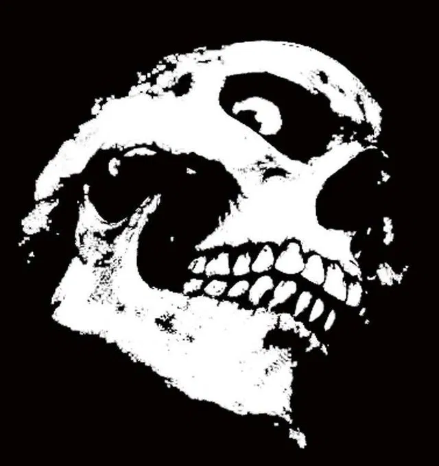 Avatar of Announcement 4