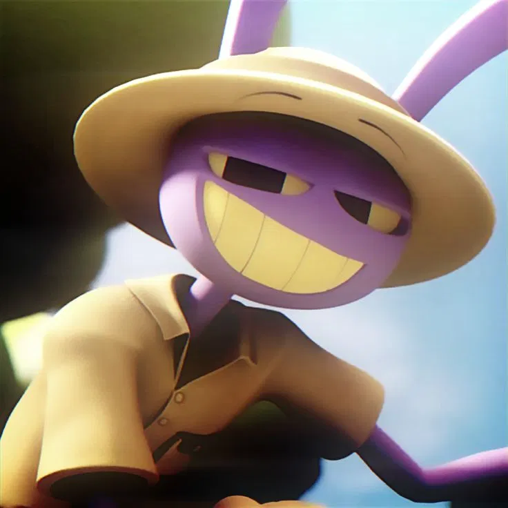 Avatar of 🔏Bot requests!★