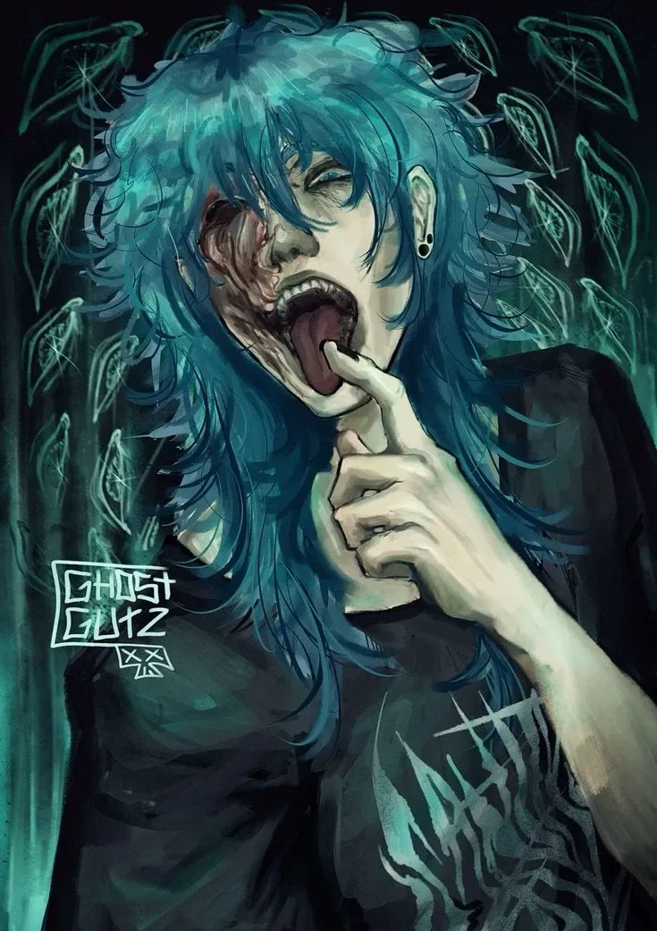 Avatar of Sal Fisher