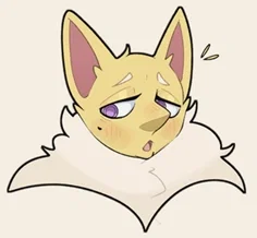 Avatar of [Fart Fetish] [Futa] Lepsi, your fujoshi roomate