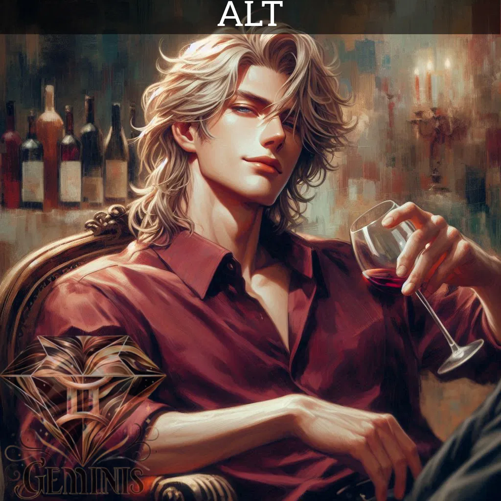Avatar of Jasha Aleksandr | The Adonis of Russian organized crimen ALT