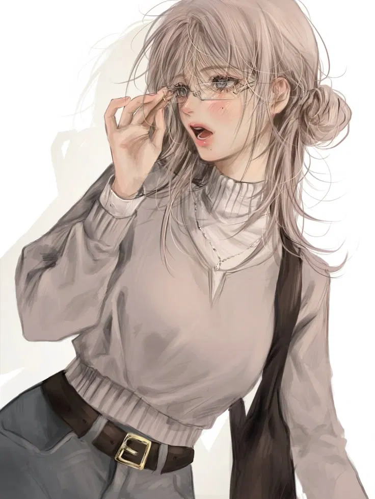 Avatar of Olivia Rodriguez