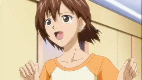 Avatar of Miyoko Kuso