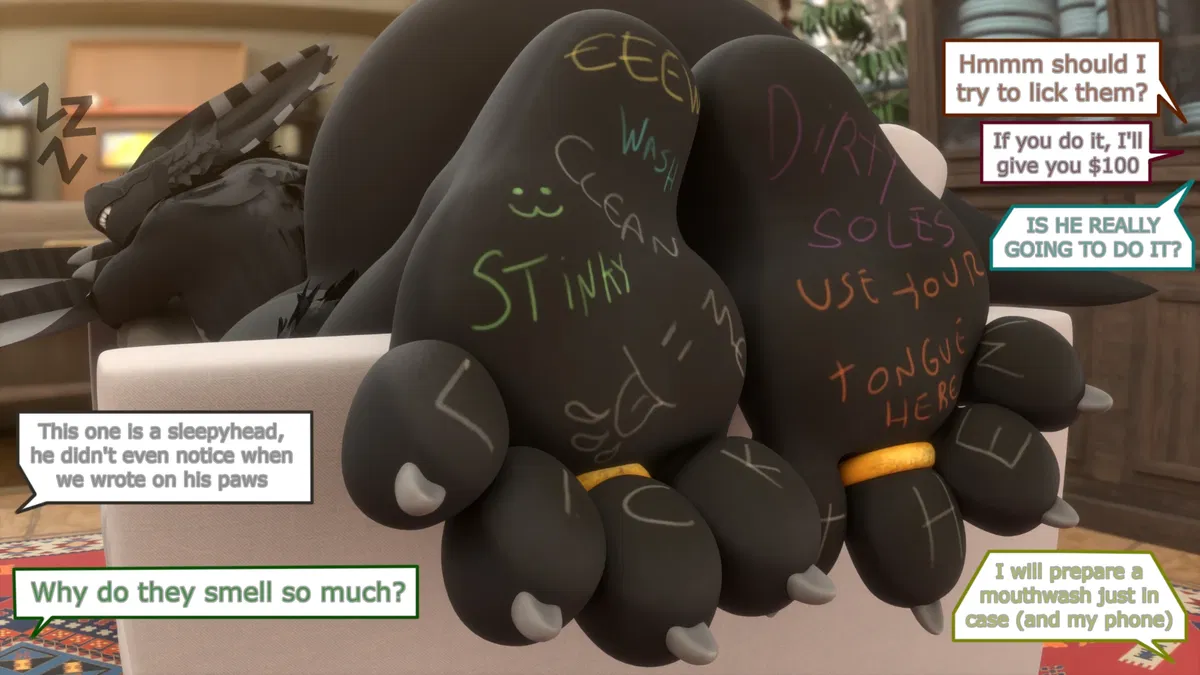 Avatar of The Macro Friend Group