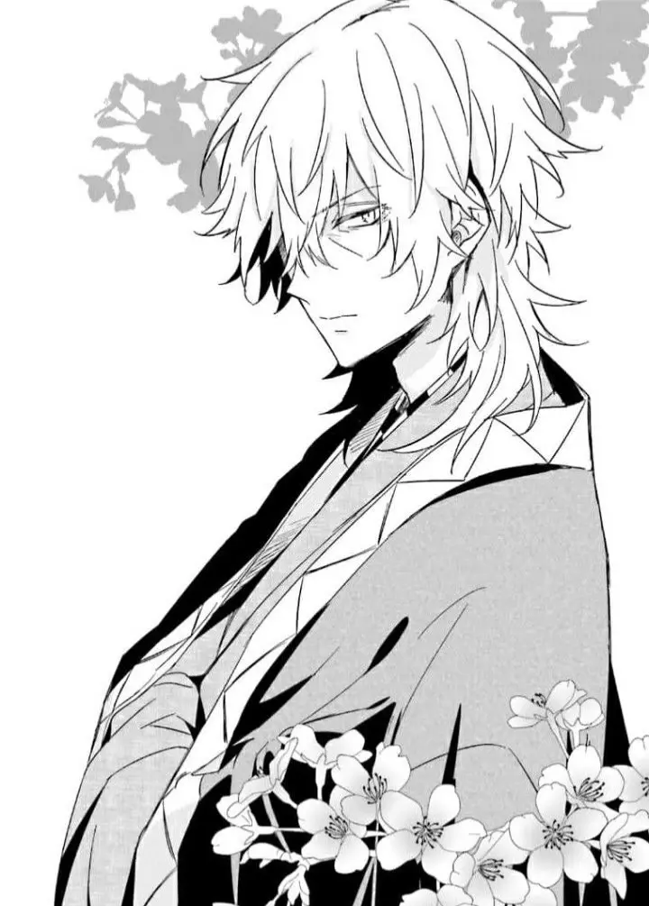 Avatar of Fukuzawa Yukichi